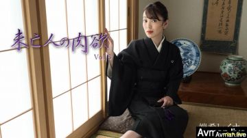 FC2PPV 3119303 【个撮】【圧倒的可爱さ】正真正铭１８歳なりたて。イったことないって言うから...