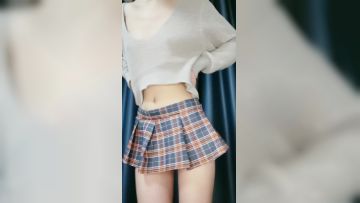 二零二三十二月十七_可可超会
