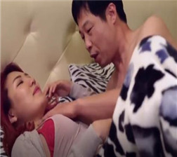 新的哥哥5 mp4