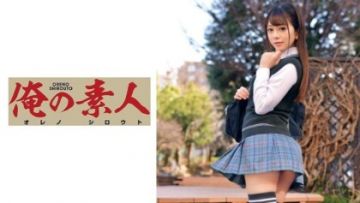 【偷拍】韩国极品超漂亮的美女援交土豪被偷拍好漂亮的美人