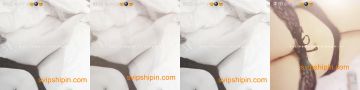 萝莉女神新主播原味少女微信露脸福利12部 Part (11)