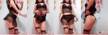 Mua女神级主播 发发 微信福利视频 发发 (3)