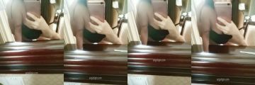 大奶骚货女神芭比微信终极福利68部合集双人互舔外公打炮 Part (56)