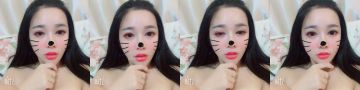 大奶骚货女神芭比微信终极福利68部合集双人互舔外公打炮 Part (58)