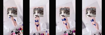91王牌飞行员 自拍全集 大奶妹