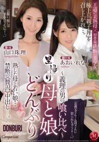 回家的女儿