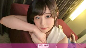 [200GANA-2762] 真实搭讪、初次摄影。 1835 在友乐町搭讪下班的姐姐！喝醉的她一直跟着我到酒店、试着靠近亲热一下…小穴被刺激后发出淫荡的喘声！虽然是清纯美女但被玩弄奶头后高潮的样子太棒了！