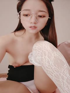 zhubo[姐妹花05-13]202205132309051