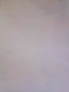 zhubo[甜小穴03-15]20220314230851