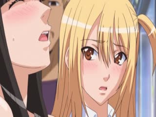 [spermation]クリムゾンガールズ～痴汉支配～[720P x264 Hi10P AAC]