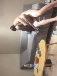 【探花新人小赵】，青涩乖巧小姐姐，JK制服搭黑丝，口交还不习惯但很认真，全程给人贴心小女友般的感觉