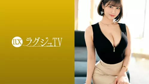 259LUXU-1621 一边用厚厚的爱抚和猛烈的活塞颤抖著迷人的身体，一边喷射著它被扰乱了很多次！