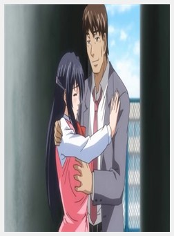 OVA D-spray ＃1