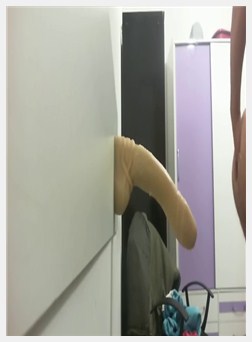 gay性玩具