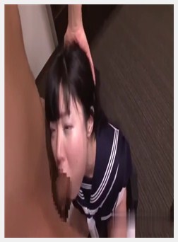 女同，吸大吊