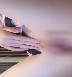 极品鲜嫩白虎模特Ann王绾绾