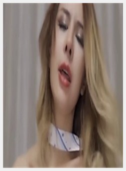 性感女外教_暗恋的女神居然是他人性欲处理工具