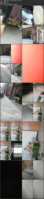 教父探花_啪啪极品第一场_20220530
