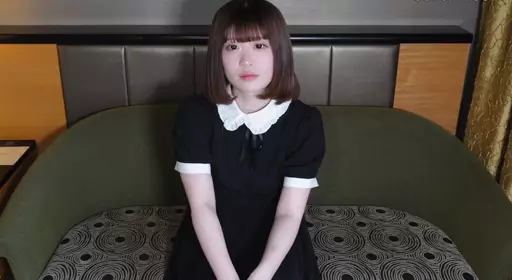 FC2-PPV-2872420-4 ※最新作【颜出し】【大量中出し】【伝说の女神降临】18歳あやちゃん、中出しを拒み嫌がる天使