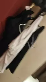 捶子探花沙发上疯狂抽插1