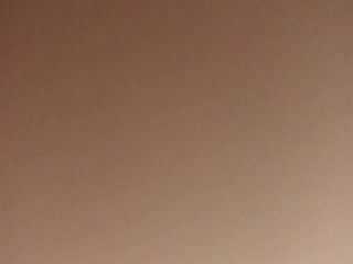 独家整理稀缺视讯骇客盗摄夫妻日常性爱视讯（五）