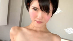 S-Cute 799_kanon_01 与1米4的合法萝莉女孩发生性关系