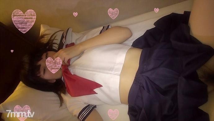 FC2-PPV-3079302 完全颜出し！【无修正】シネマ画风！可怜なあざと可..今じゃ可怜な女子大生！！仆をダメにする美白で华奢な美体に连続膣内射精！！