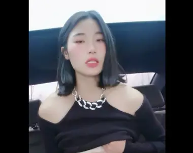 还是别人家老婆骚